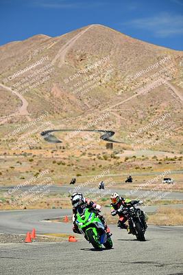 media/Apr-05-2025-YCRS ChampSchool (Sat) [[2bc5d6eff5]]/Track Session 2/